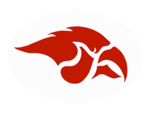 Cedar Springs High School Portal